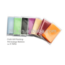 Microfiber Cleaning Cloth 15*15cm